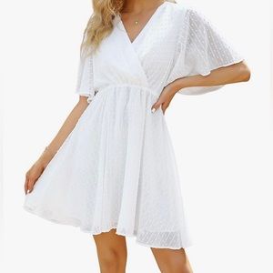 Amazon - Women’s Classic Dress